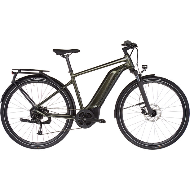 giant-explr-e-3-gts-phantom-green-1.jpg Giant Explr E+ 3 GTS grün
