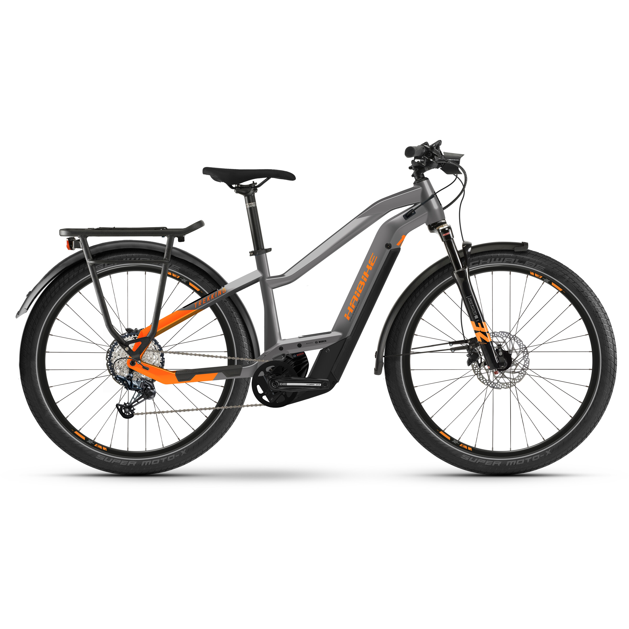 haibike-trekking-10-trapeze-titan-lava-matt-1.jpg HAIBIKE Trekking 10 Trapez