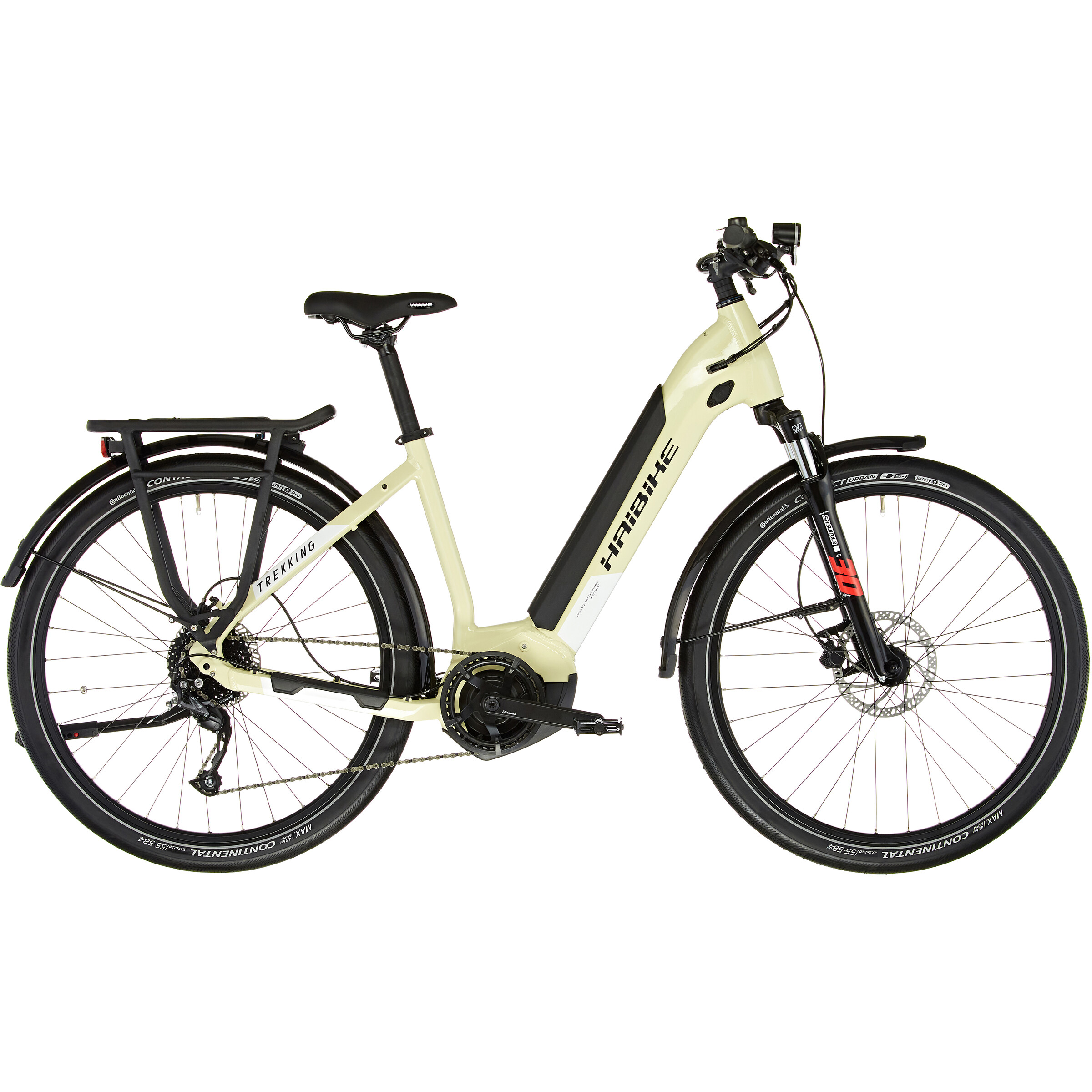 haibike-trekking-4-low-step-desert-white-1.jpg HAIBIKE Trekking 4 Low-Step