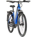HAIBIKE Trekking 4 Low-Step – Bild 6