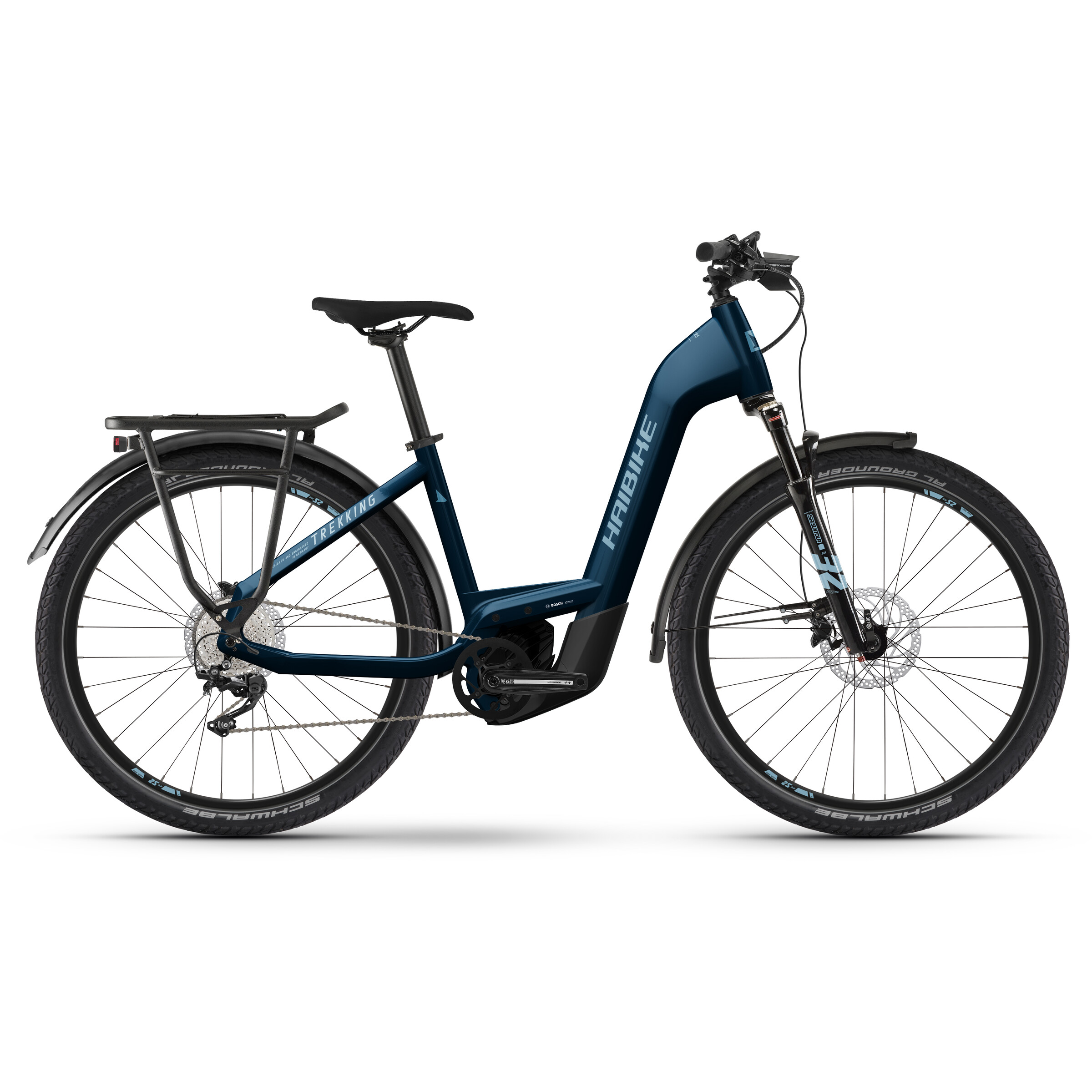 haibike-trekking-8-low-step-gloss-royal-blue-metallic-silver-1.jpg HAIBIKE Trekking 8 Tiefeinsteiger