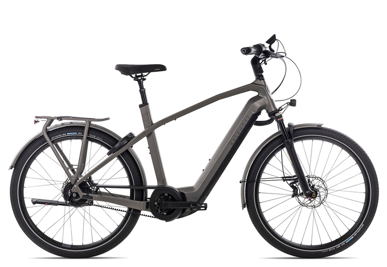 kalkhoff-image-7-b-excite-plus-750-crystalgrey-matt-86102-01-1.jpg Kalkhoff IMAGE 7.B EXCITE+ 750 XXL