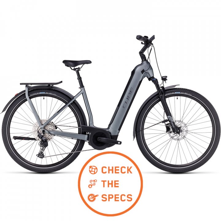 kathmandu-hybrid-pro-easy-entry-flashgrey-metal-1-1363202.jpg CUBE KATHMANDU HYBRID Pro 750 2023