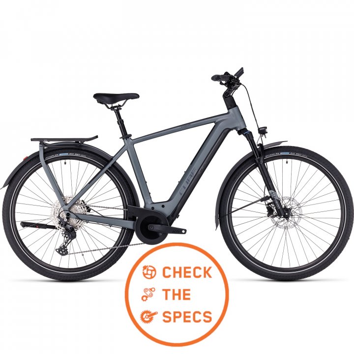 kathmandu-hybrid-pro-flashgrey-metal-1-1360810-1.jpg CUBE KATHMANDU HYBRID Pro 2023