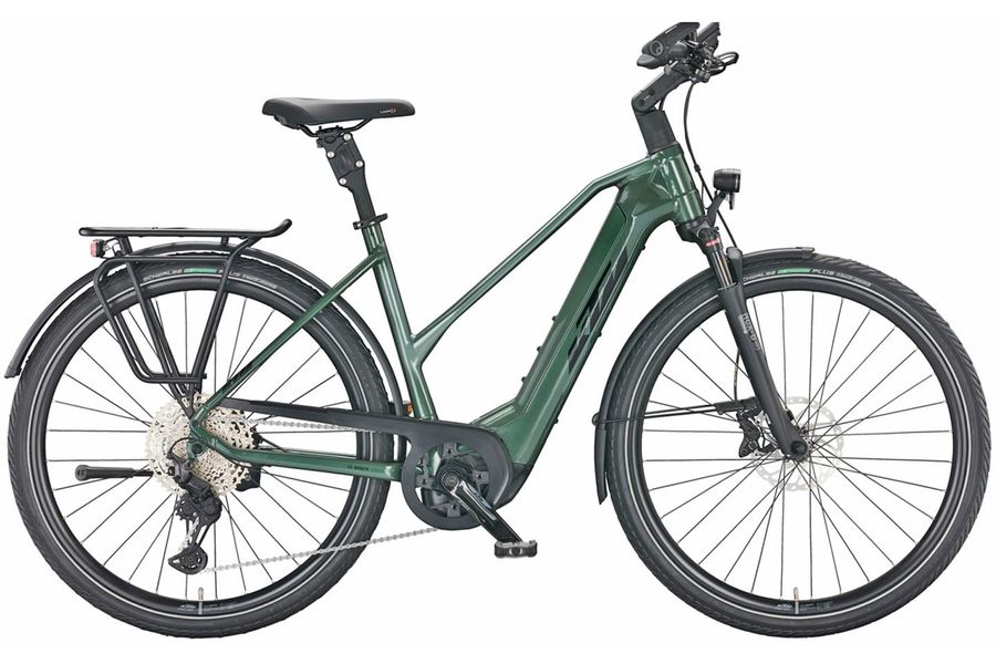 ktm-macina-style-720-moss-grey-trapez_12.jpg KTM Macina Style 720