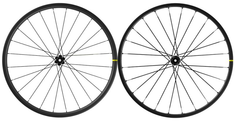 mavic_Allroad-Pro-Carbon-SL-DCL_1_800x800-0.jpg Mavic Allroad Pro Carbon SL DCL