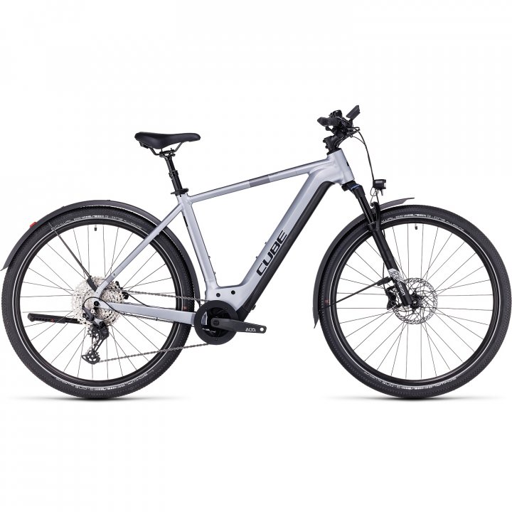 nuride-hybrid-exc-allroad-polarsilver-black-1365512-1.jpg CUBE NURIDE HYBRID EXC 750 Allroad