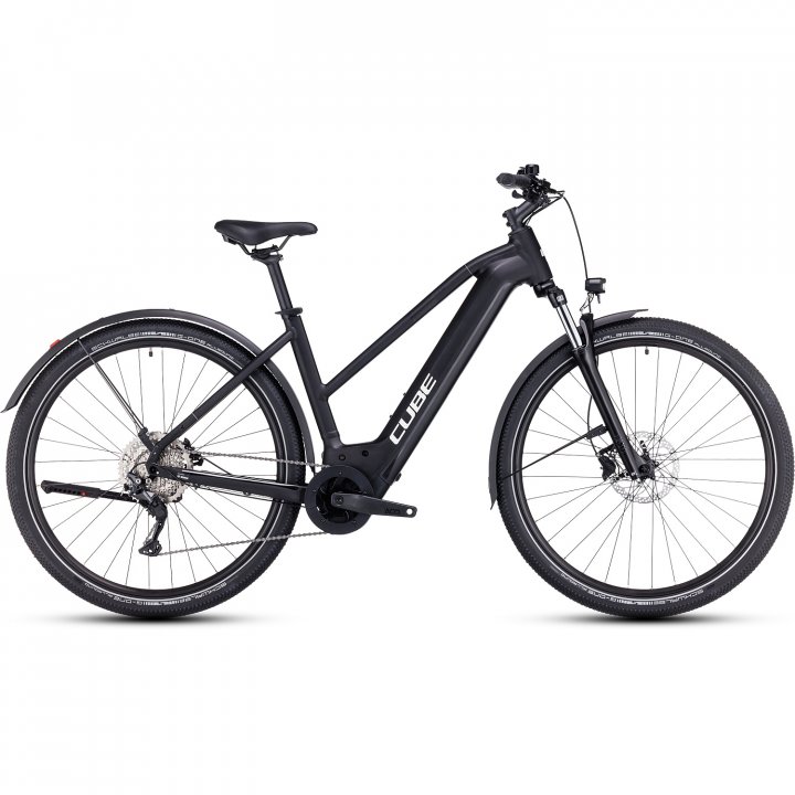nuride-hybrid-pro-allroad-women-black-metal-1361696-2.jpg CUBE NURIDE HYBRID Pro 625