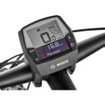 Ortler URBN Lite 1.0 schwarz – Bild 2