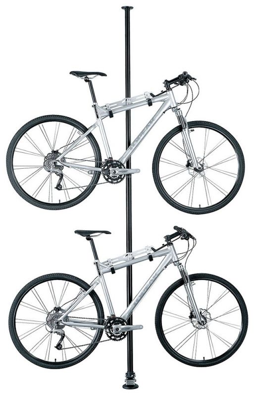 product-stands-storage-stands-dual-touch-dual-touch-2-d35b33b4cf8891195bda1b471c622d4a_800x800-1.jpg Topeak Dual-Touch Bike Stand