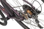 Rondo Ruut AL 2 2022 – Bild 5