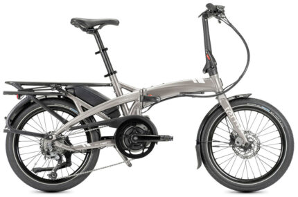 Tern Vektron Q9