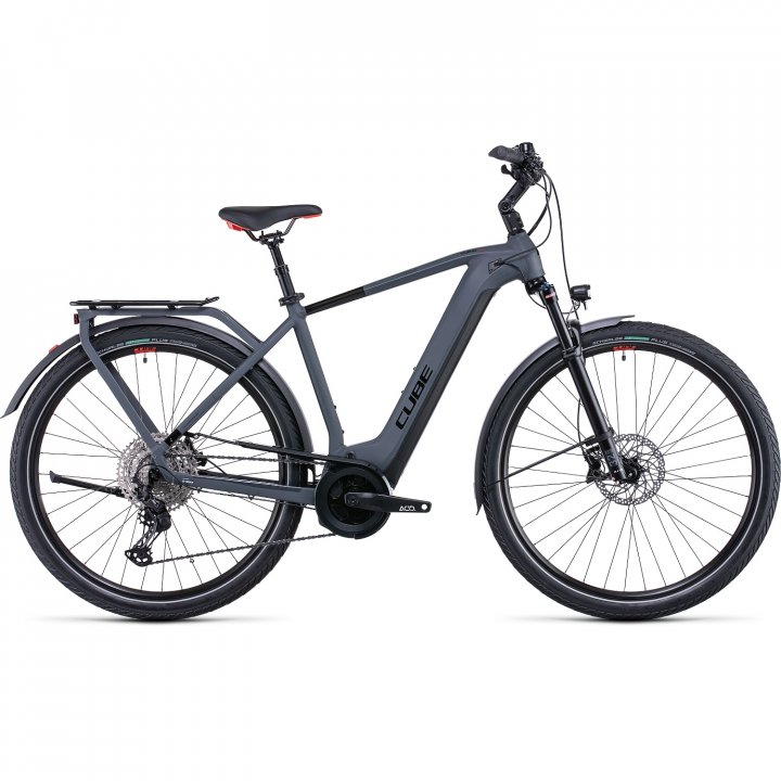 touring-hybrid-exc-mens-grey-red-1066483.jpg CUBE TOURING HYBRID EXC 625 2022