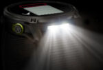Garmin Enduro™ 3 SAPPHIRE SOLAR - GPS – Bild 2