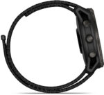 Garmin Enduro™ 3 SAPPHIRE SOLAR - GPS – Bild 4