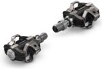 Garmin Rally™ XC100 - Powermeter Pedale für Shimano SPD – Bild 7