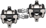Garmin Rally™ XC100