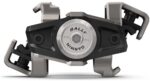 Garmin Rally™ XC100 - Powermeter Pedale für Shimano SPD – Bild 3