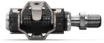 Garmin Rally™ XC200 - Powermeter Pedale für Shimano SPD – Bild 4