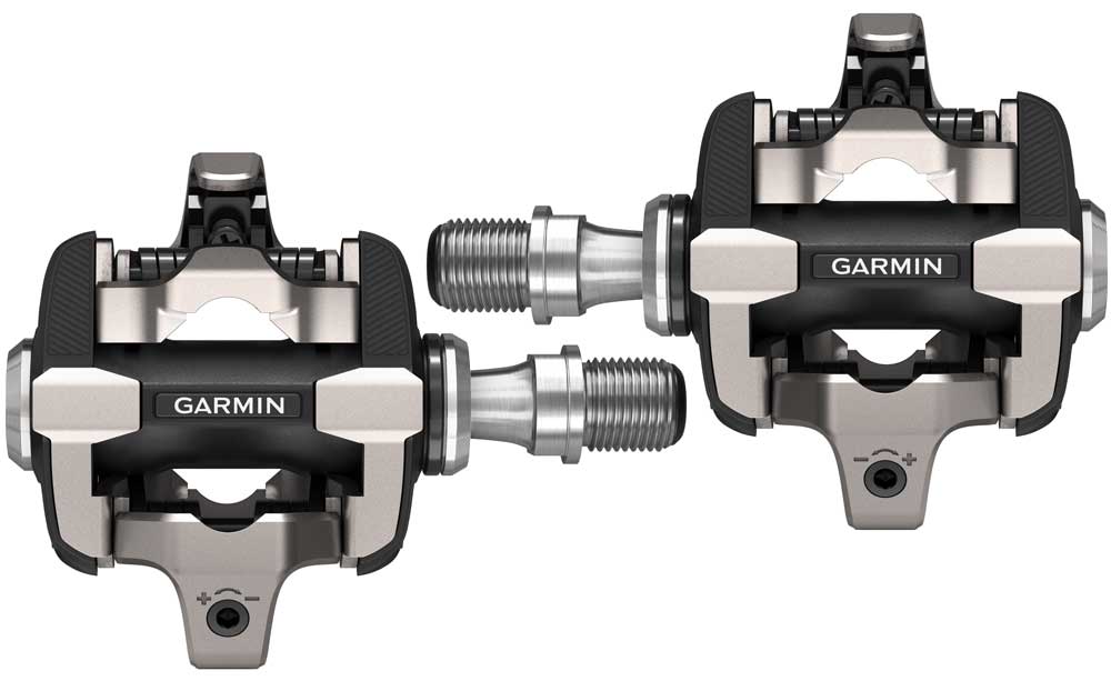 Garmin Rally™ XC200 Garmin Rally™ XC200