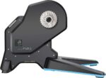 Garmin Tacx® Flux 2 Smart T2980 – Bild 7