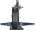 Garmin Tacx® Flux 2 Smart T2980 – Bild 6
