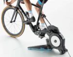 Garmin Tacx® Flux 2 Smart T2980 – Bild 3