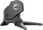 Garmin Tacx® Flux S Smart T2900S