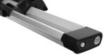 Thule UpRide 599 - Dachträger – Bild 5