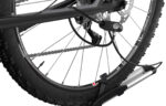 Thule UpRide 599 - Dachträger – Bild 2