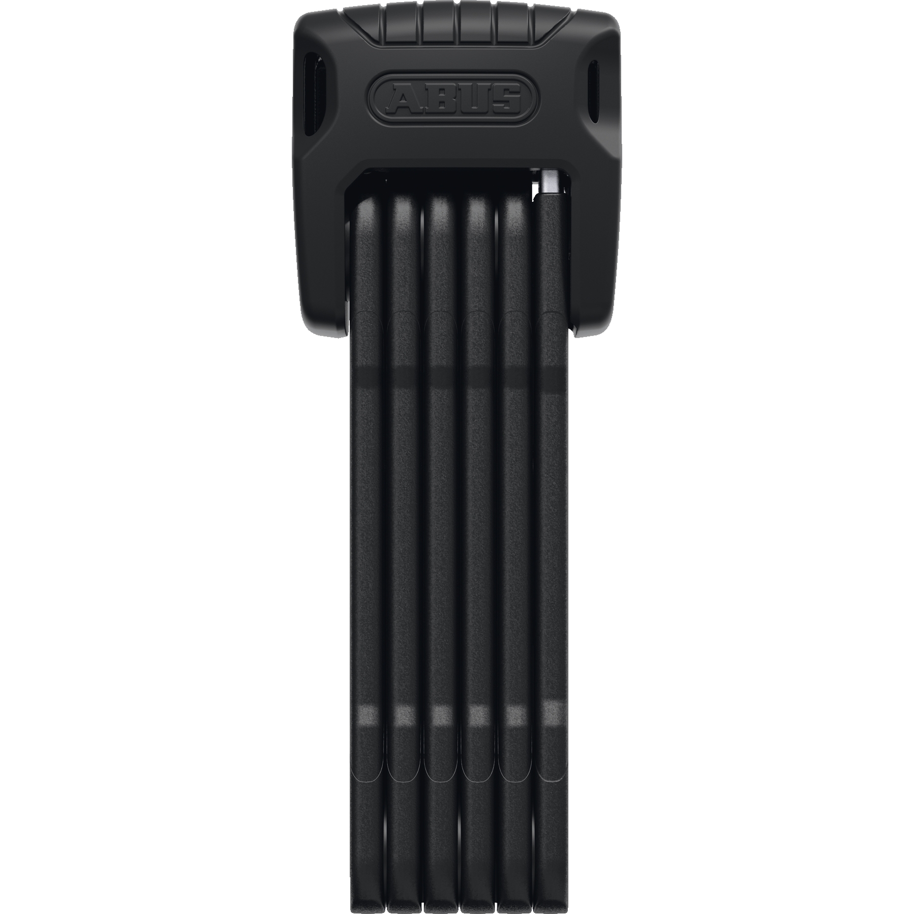ABUS Antivol Pliable 90cm - Bordo Granit 6500K + Support SH - noir ABUS Antivol Pliable 90cm - Bordo Granit 6500K + Support SH - noir