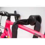 Hiplok Chaîne Antivol 120cm - Homie - all black – Image 2