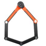 Kryptonite Antivol Pliable 90cm - Evolution 790 – Image 4