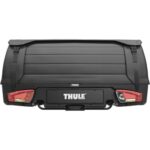 Porte-Charge Thule sur Attelage - Onto 2 – Bild 3