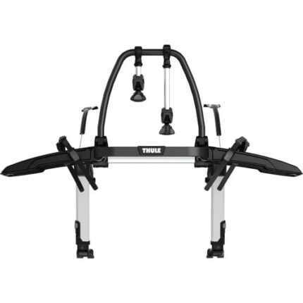 Porte vélo Thule