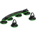 TreeFrog Porte Vélo