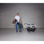 Thule Remorque Vélo - Reacha City – Bild 2