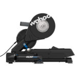 Wahoo Home-Trainer à Transmission Directe - KICKR MOVE - noir – Bild 5
