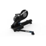 Wahoo Home-Trainer à Transmission Directe - KICKR MOVE - noir – Bild 2
