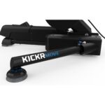 Wahoo Home-Trainer à Transmission Directe - KICKR MOVE - noir – Bild 3