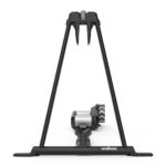 Wahoo KICKR Rollr V2 Smart Bike Rouleaux d’Entraînement - noir – Image 4