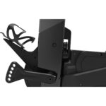 Wahoo Vélo d'Intérieur - KICKR Bike Pro - black – Bild 2