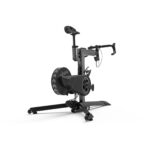Wahoo Vélo d'Intérieur - KICKR Bike Pro - black – Bild 12