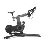 Wahoo Vélo d'Intérieur - KICKR Bike Pro - black – Bild 13
