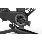 Wahoo Vélo d'Intérieur - KICKR Bike Pro - black – Bild 11