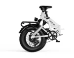 VTT électrique G-FORCE RE ST – Bild 4
