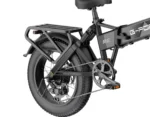 VTT électrique G-FORCE RE – Bild 5