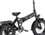 VTT électrique G-FORCE RE – Bild 2