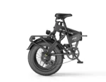 VTT électrique G-FORCE RE – Bild 3