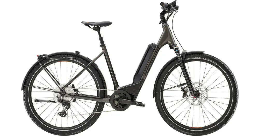 138-545w-wave-23.webp Vélo électrique DIAMANT 138 Wave 545Wh – Image 1